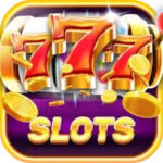 Rummy Slots Max