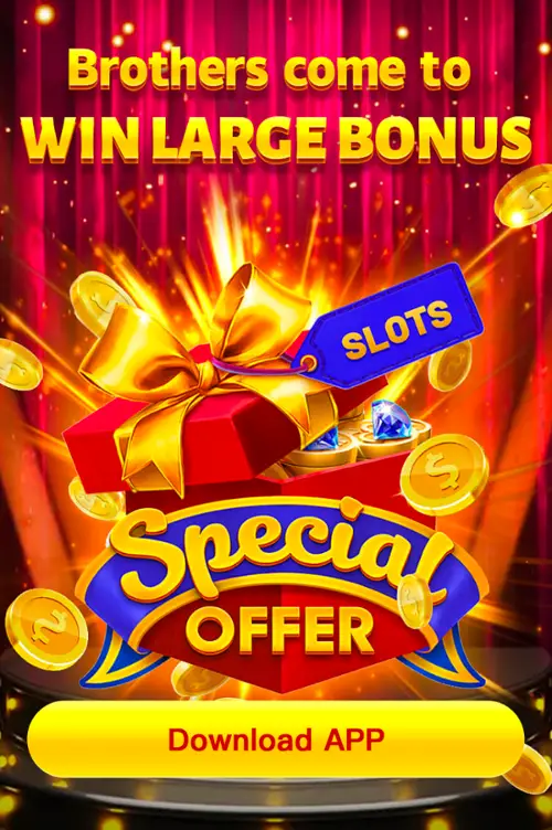 Rummy Slots Max App Download & Sing Bouns ₹251