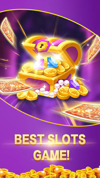 Slots Meta Apk Download & Bouns ₹99