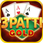 Teen Patti Gold App