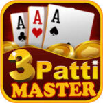 Teen Patti Master App