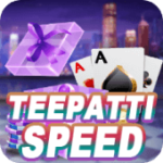 Teen Patti Speed