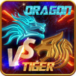 Dragon Vs Tiger Apk