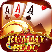 Read more about the article Rummy Bloc Apk Download & Bonus ₹41