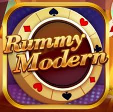 Read more about the article Rummy Modern Apk Download & Sing Up Bouns ₹51 || tpgold