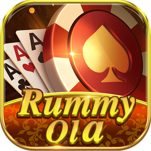 Read more about the article Rummy Ola Apk Download & Sing Up Bouns ₹199 || tpgold