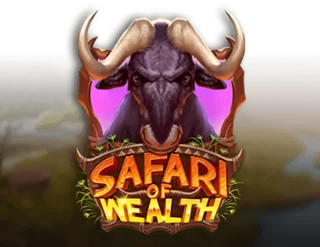 Safari Of Wealth Apk