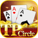 Teen Patt Circle Apk