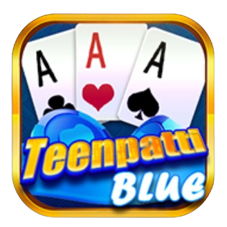 Read more about the article Teen Patti Blue Apk Download & Sing Up Bouns ₹51 || tpgold