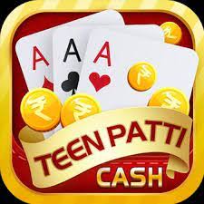 Read more about the article Teen Patti Cash Apk Download & Bouns ₹51