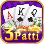 Teen Patti Star