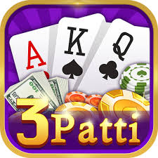 Read more about the article Teen Patti Star Apk & Bouns ₹145